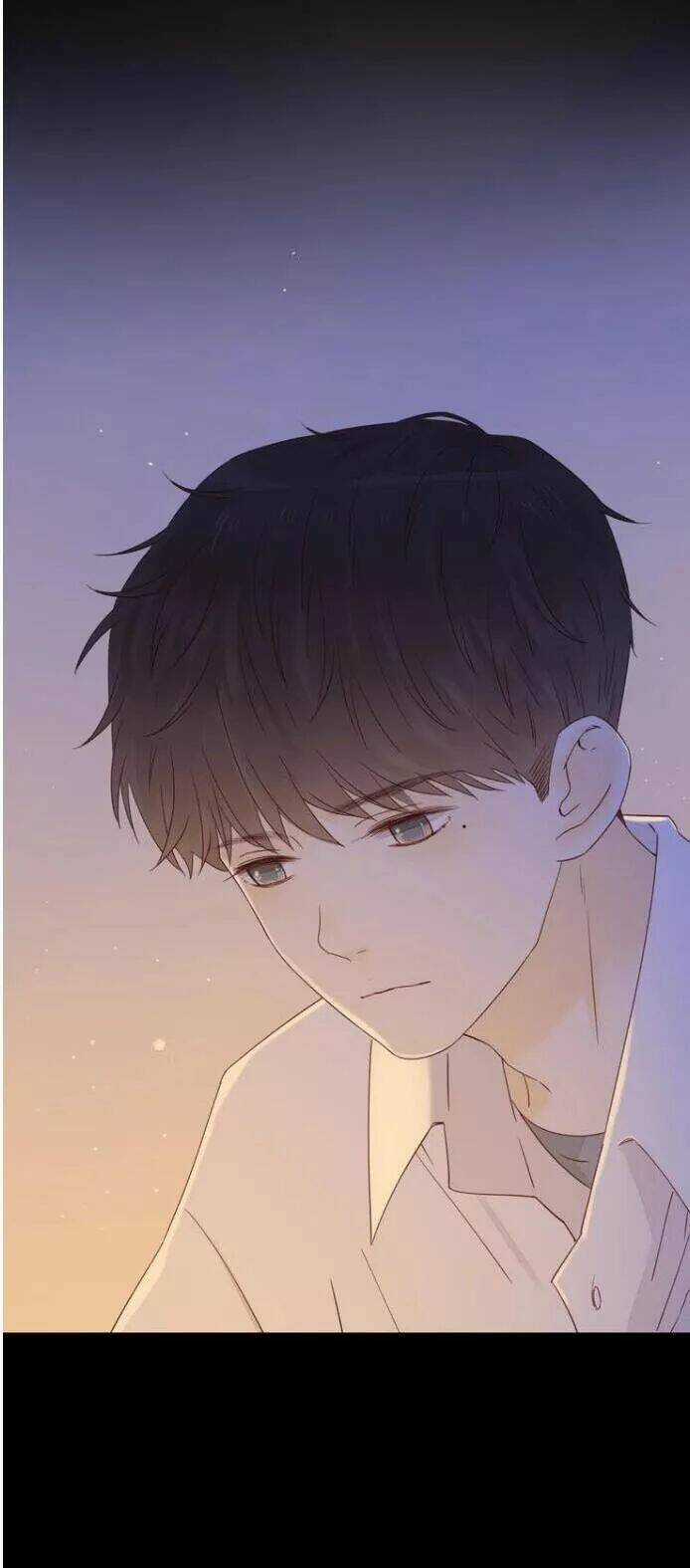 Cô Ấy Không Đáng Yêu Chapter 17 trang 22