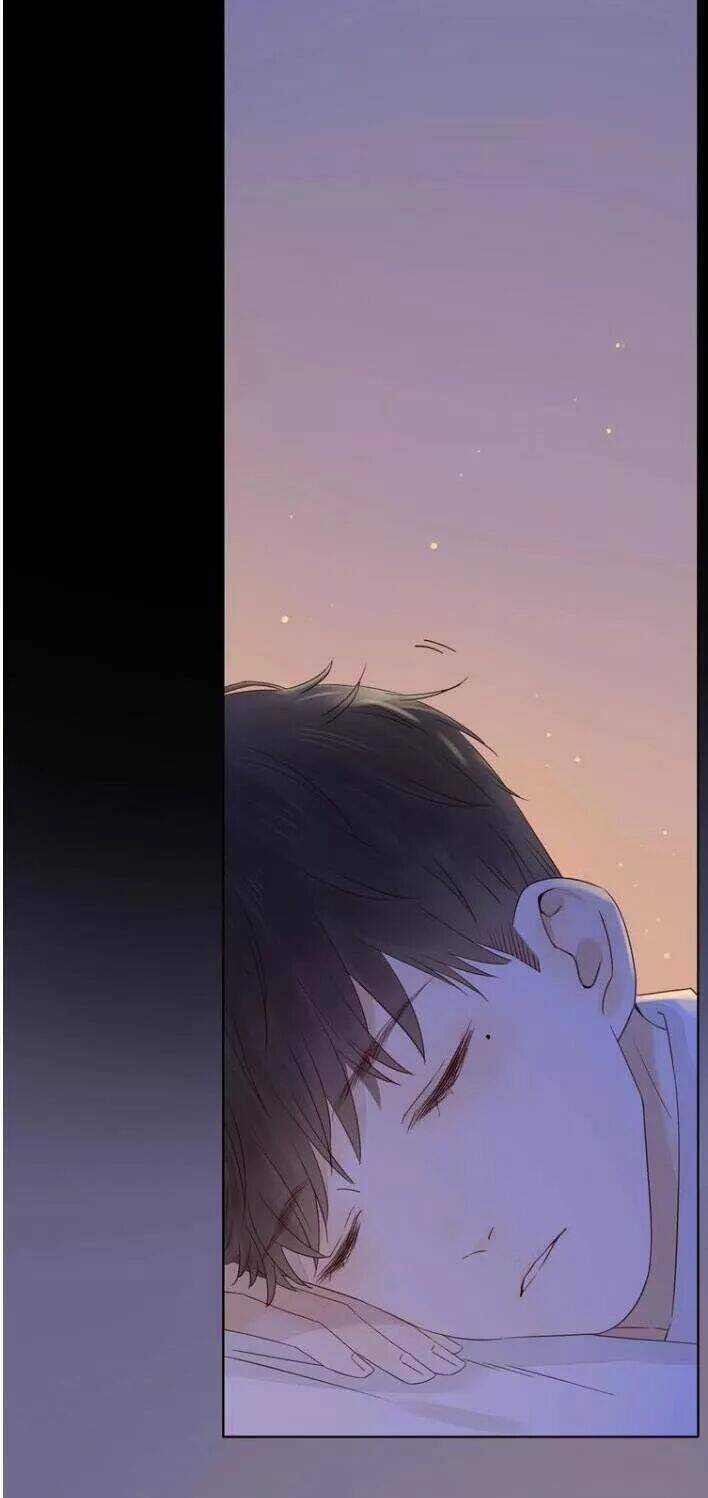 Cô Ấy Không Đáng Yêu Chapter 17 trang 24