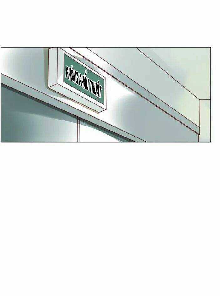 Cô Ấy Không Đáng Yêu Chapter 17 trang 36