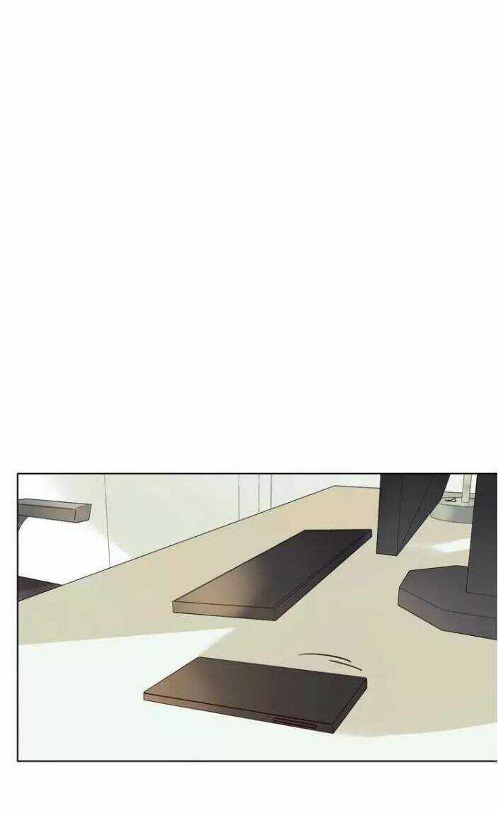 Cô Ấy Không Đáng Yêu Chapter 17 trang 42