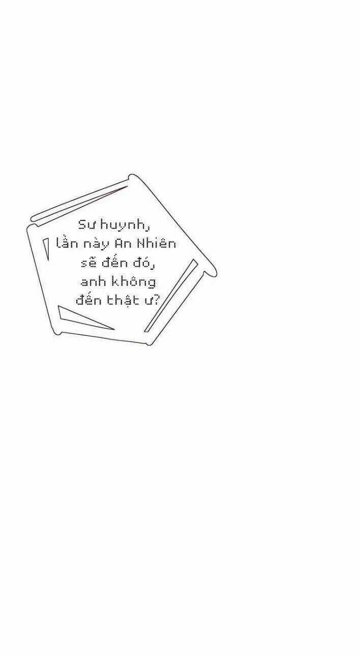 Cô Ấy Không Đáng Yêu Chapter 17 trang 46