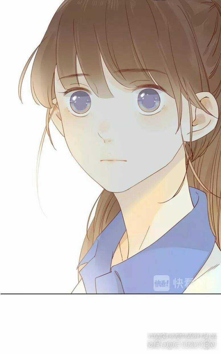 Cô Ấy Không Đáng Yêu Chapter 18 trang 15