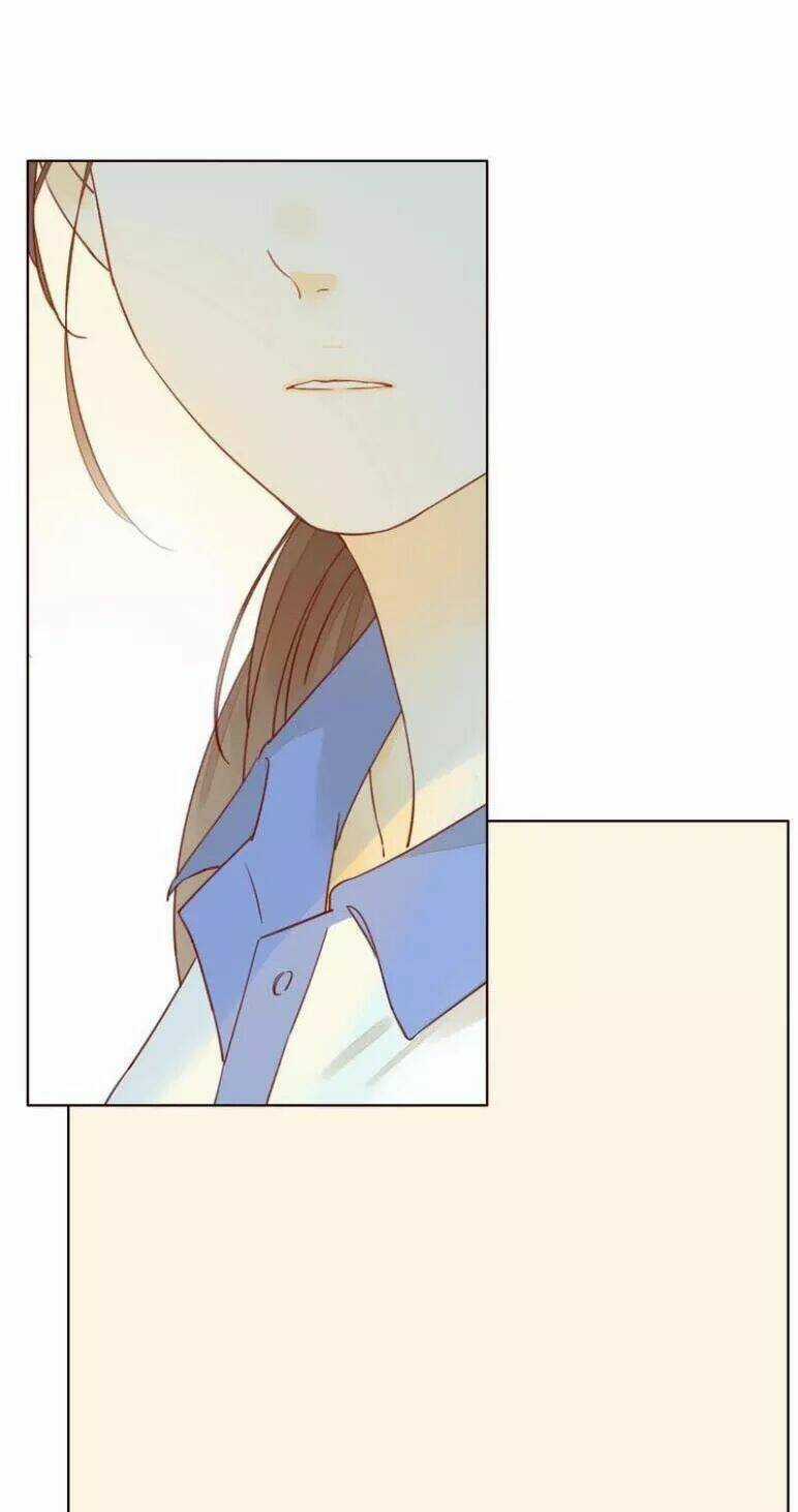 Cô Ấy Không Đáng Yêu Chapter 18 trang 18