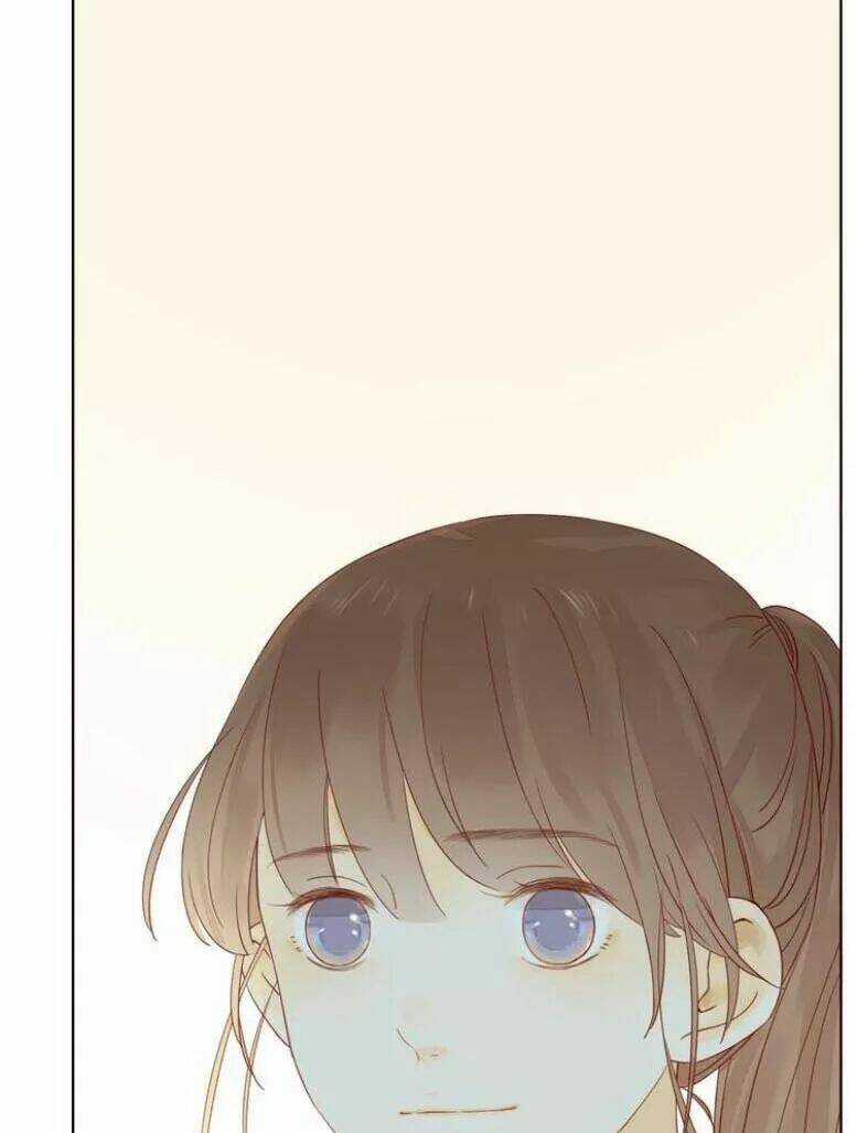 Cô Ấy Không Đáng Yêu Chapter 18 trang 19