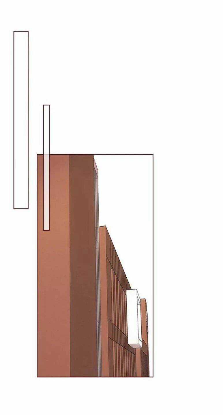 Cô Ấy Không Đáng Yêu Chapter 18 trang 2