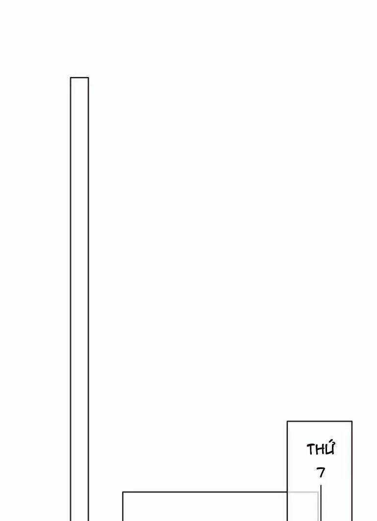 Cô Ấy Không Đáng Yêu Chapter 18 trang 26