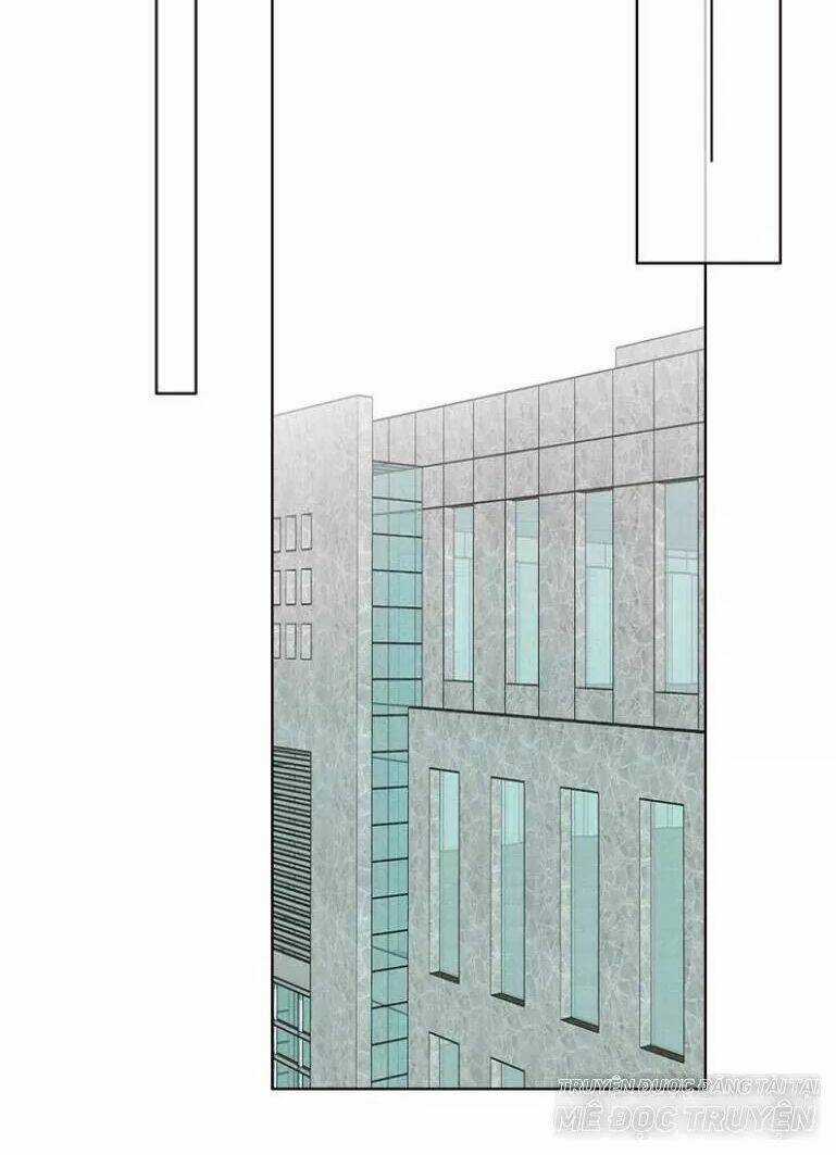 Cô Ấy Không Đáng Yêu Chapter 18 trang 27