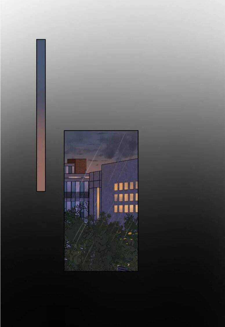 Cô Ấy Không Đáng Yêu Chapter 18 trang 33