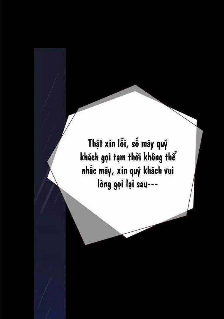 Cô Ấy Không Đáng Yêu Chapter 18 trang 35