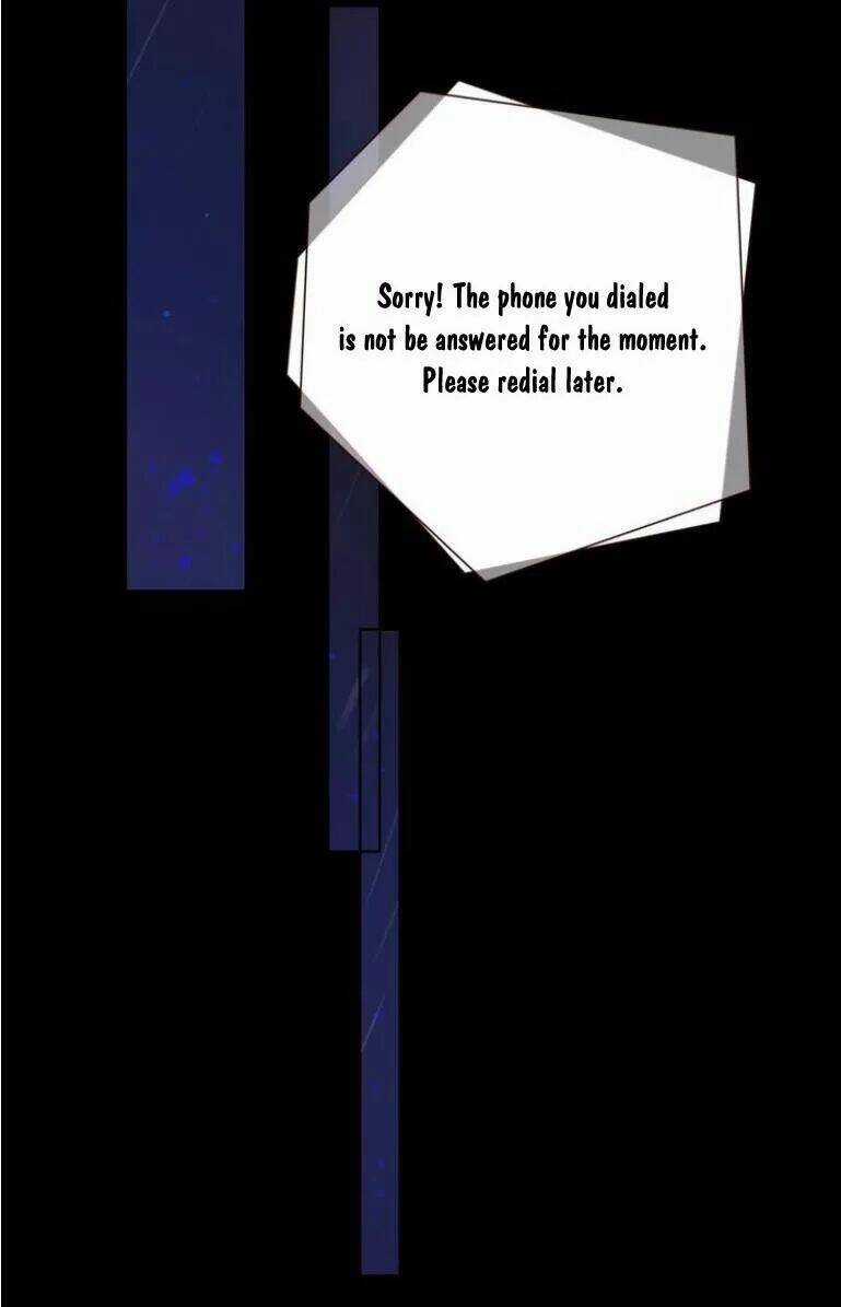 Cô Ấy Không Đáng Yêu Chapter 18 trang 36