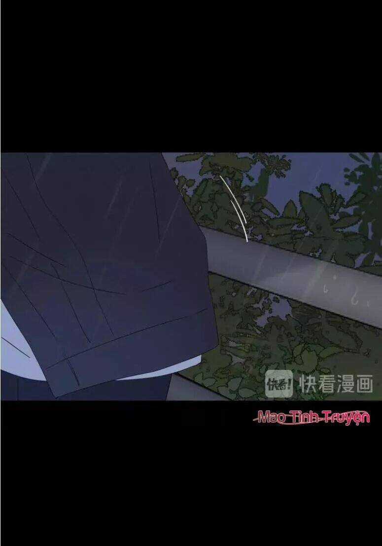 Cô Ấy Không Đáng Yêu Chapter 18 trang 41