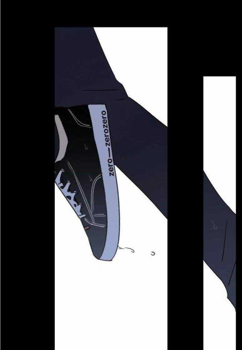 Cô Ấy Không Đáng Yêu Chapter 18 trang 42