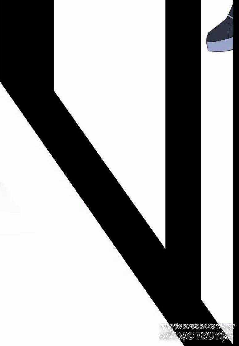 Cô Ấy Không Đáng Yêu Chapter 18 trang 43