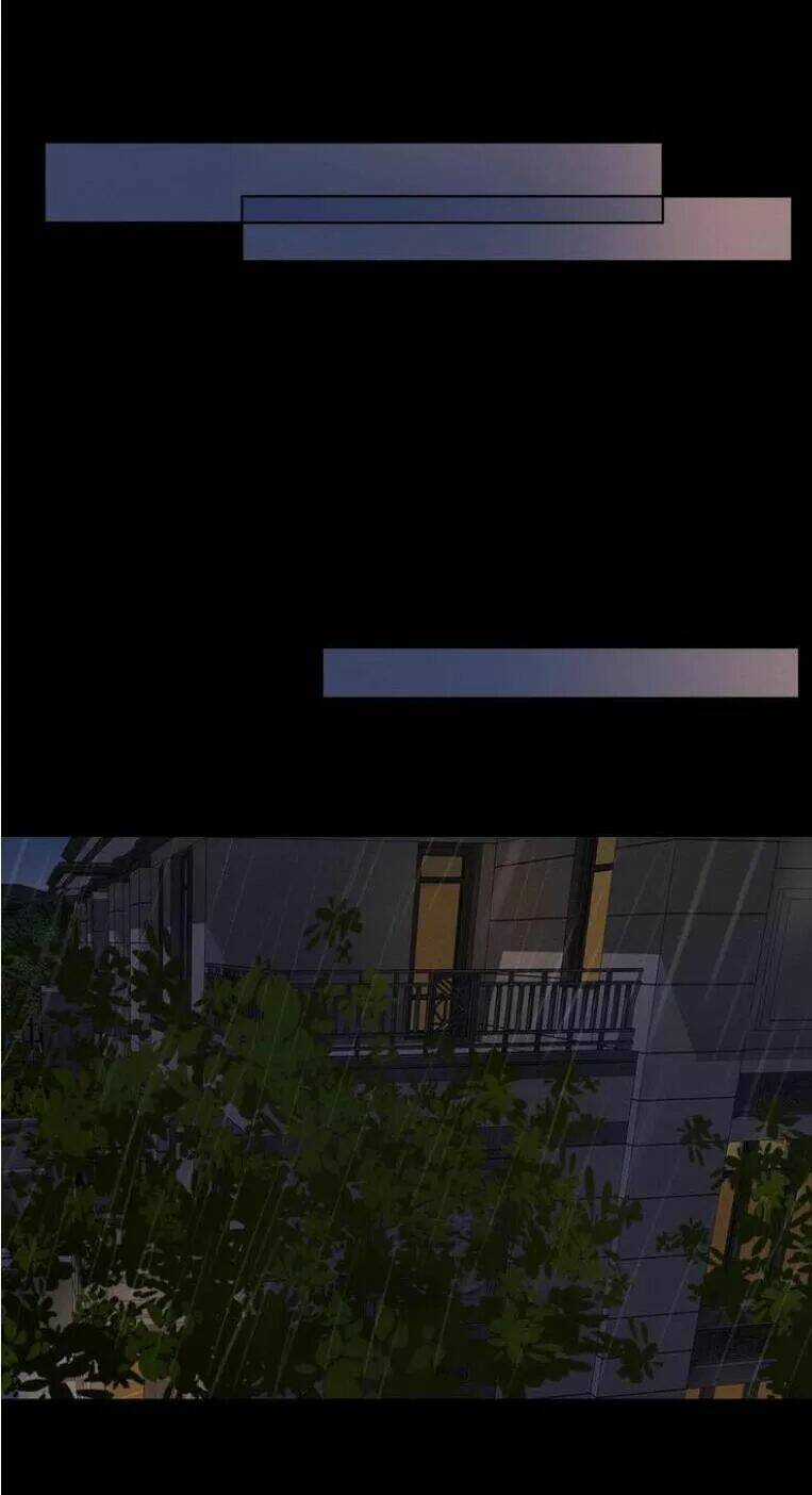 Cô Ấy Không Đáng Yêu Chapter 18 trang 45