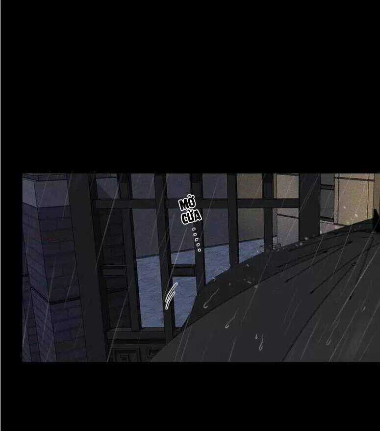 Cô Ấy Không Đáng Yêu Chapter 18 trang 49