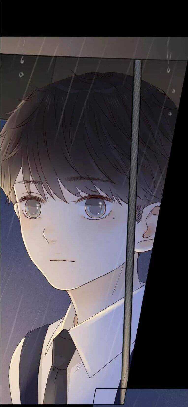 Cô Ấy Không Đáng Yêu Chapter 18 trang 50