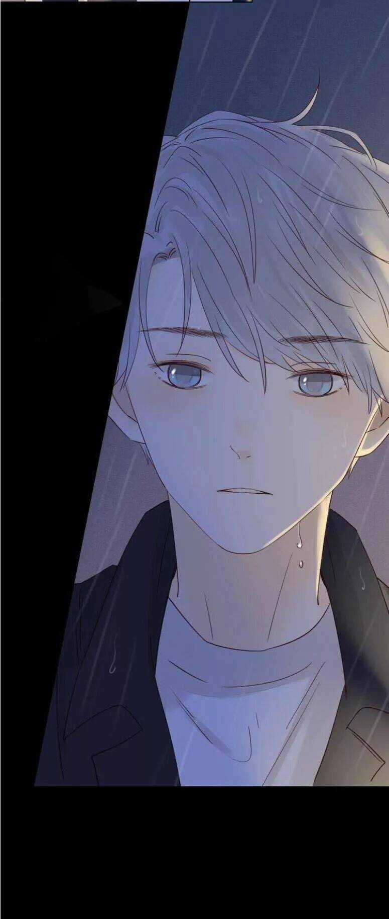 Cô Ấy Không Đáng Yêu Chapter 18 trang 51