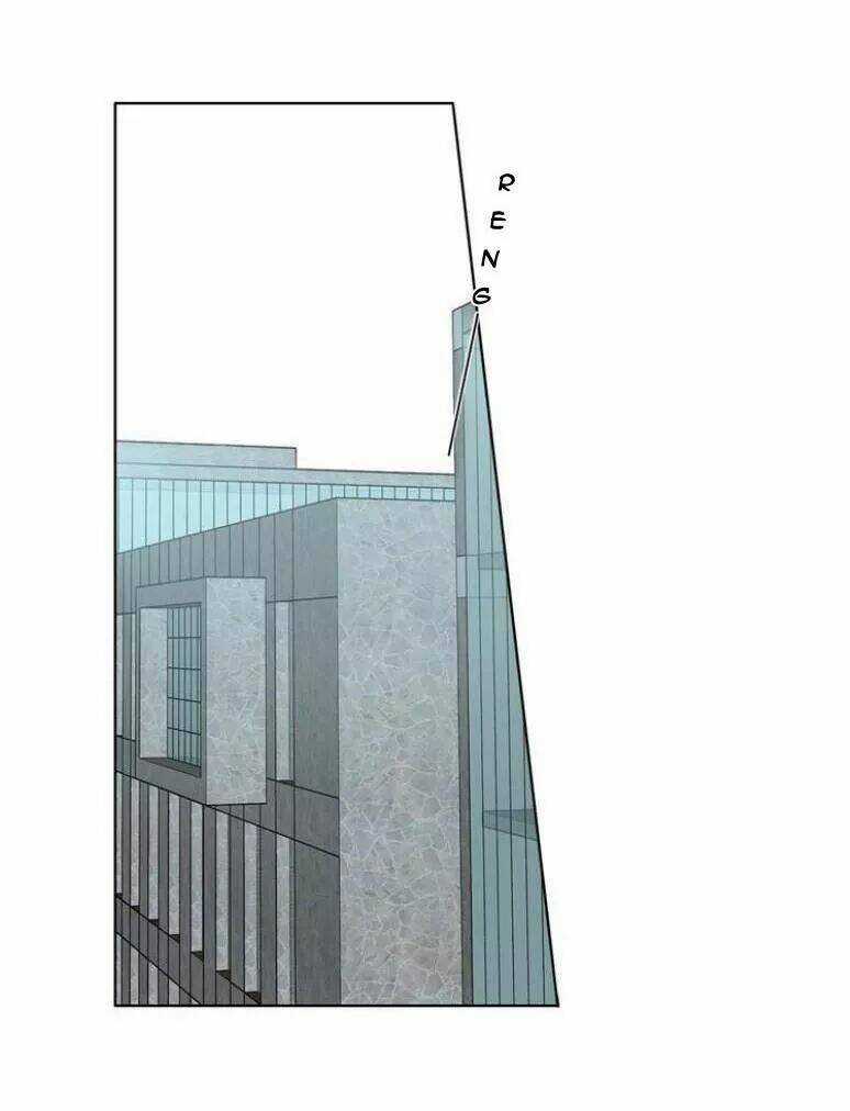 Cô Ấy Không Đáng Yêu Chapter 18 trang 9