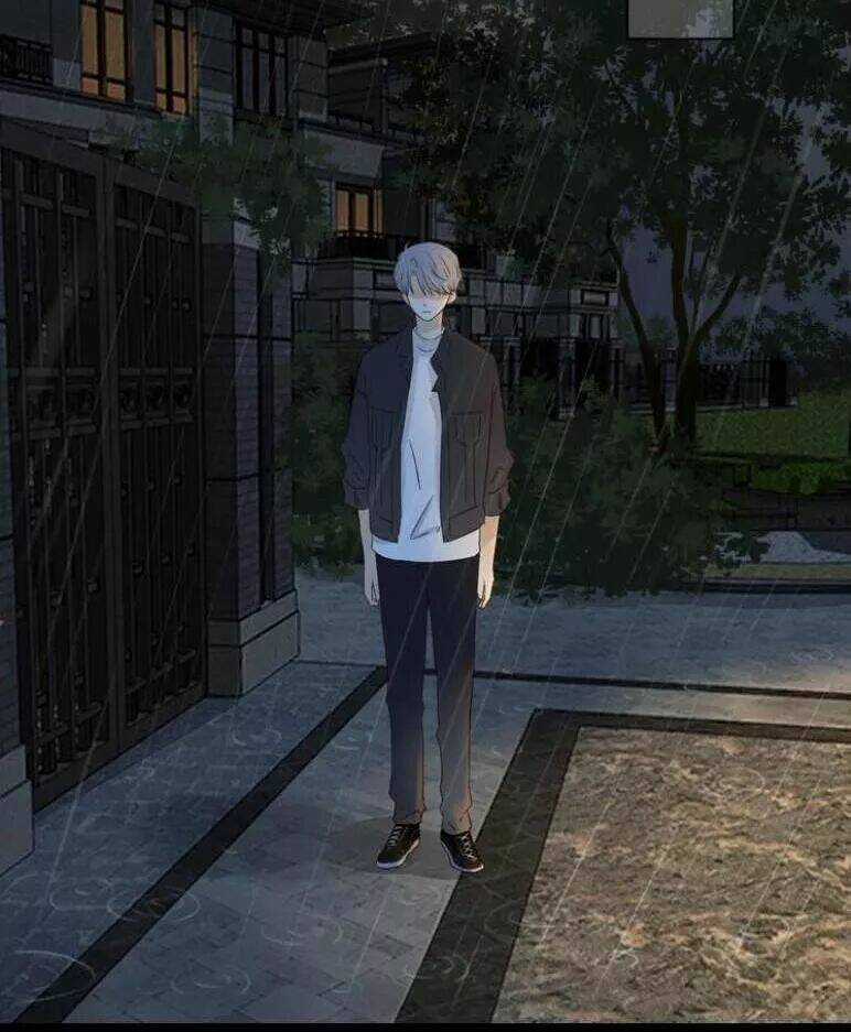 Cô Ấy Không Đáng Yêu Chapter 19 trang 13