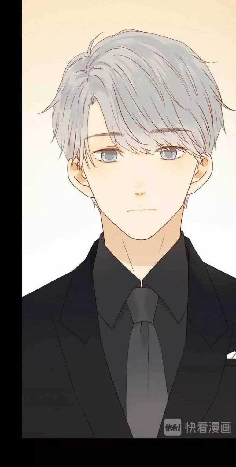 Cô Ấy Không Đáng Yêu Chapter 19 trang 19