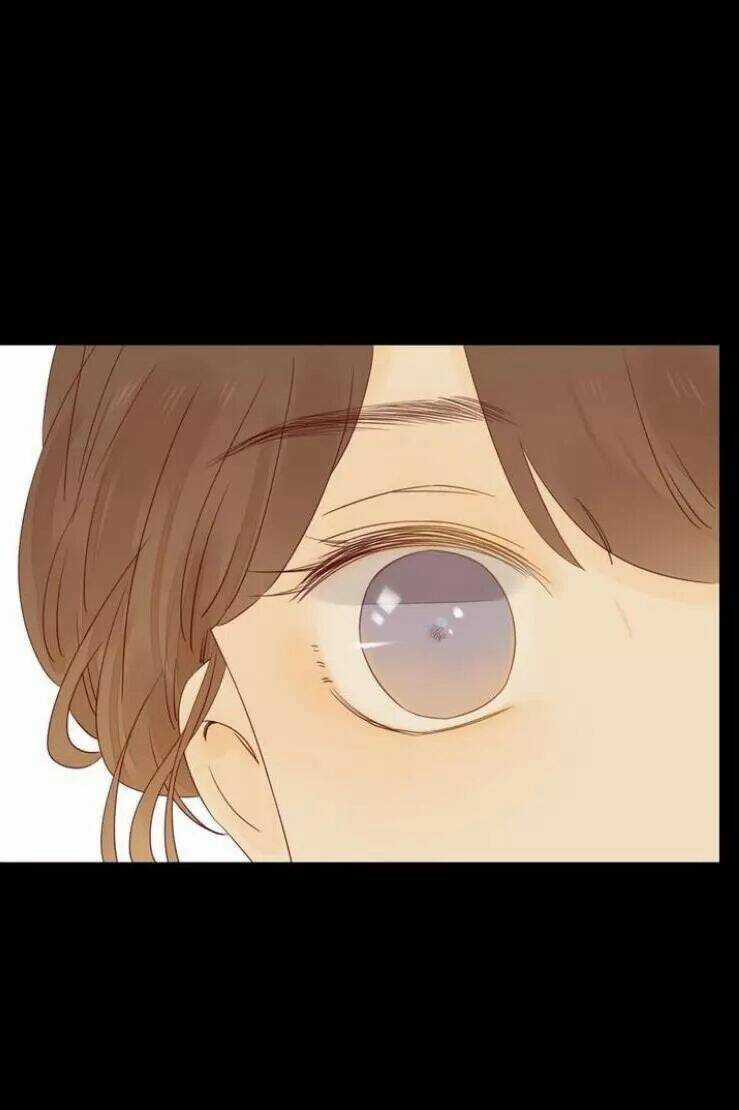 Cô Ấy Không Đáng Yêu Chapter 19 trang 36