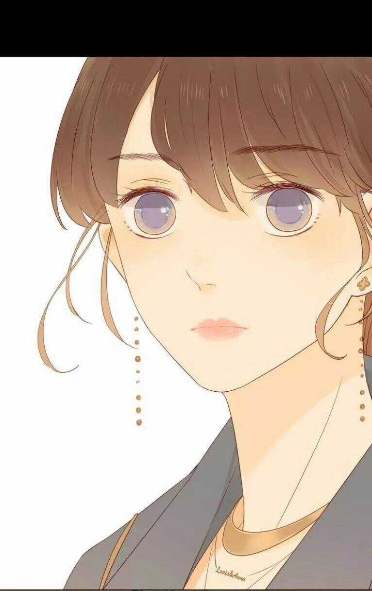 Cô Ấy Không Đáng Yêu Chapter 19 trang 38