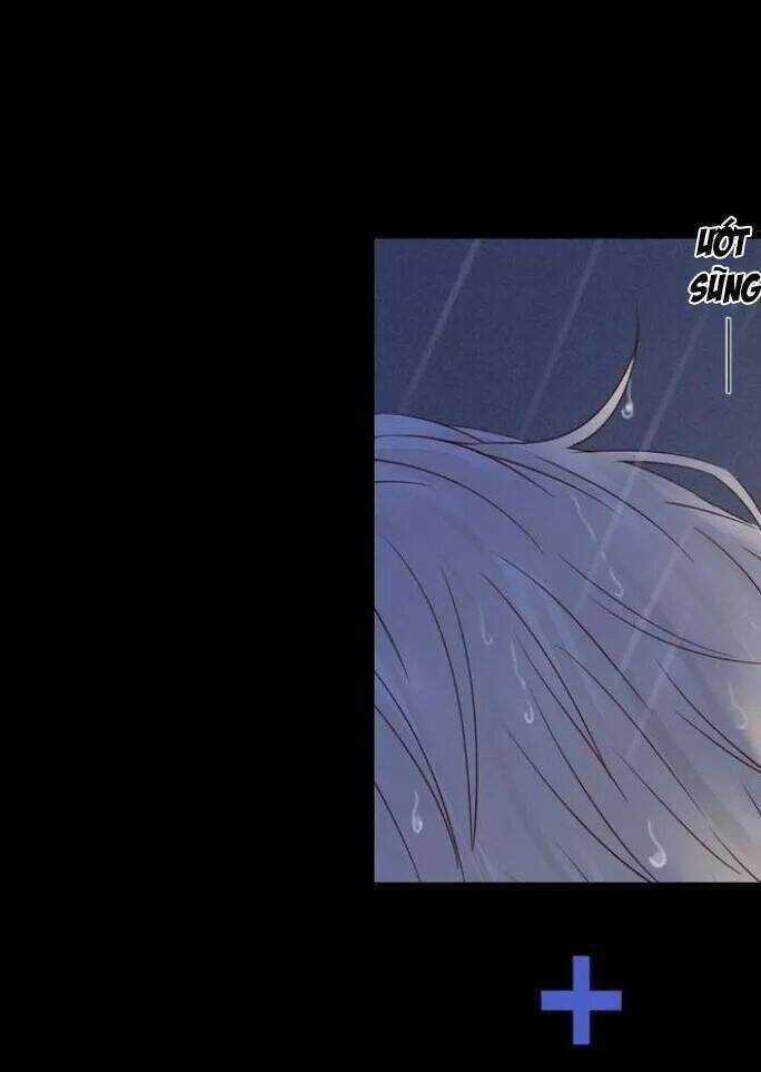 Cô Ấy Không Đáng Yêu Chapter 19 trang 4