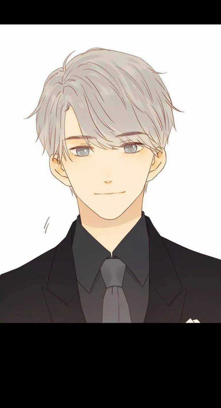 Cô Ấy Không Đáng Yêu Chapter 19 trang 40