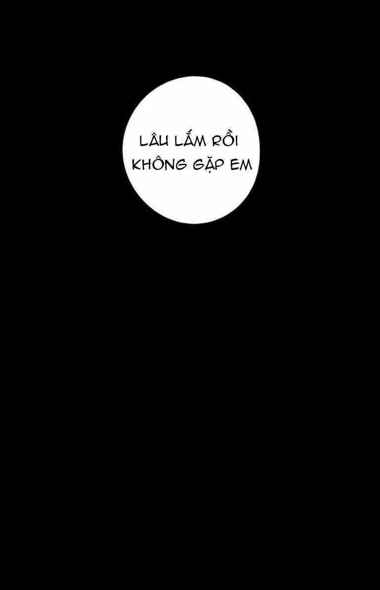 Cô Ấy Không Đáng Yêu Chapter 19 trang 41