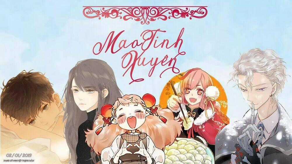 Cô Ấy Không Đáng Yêu Chapter 19 trang 43