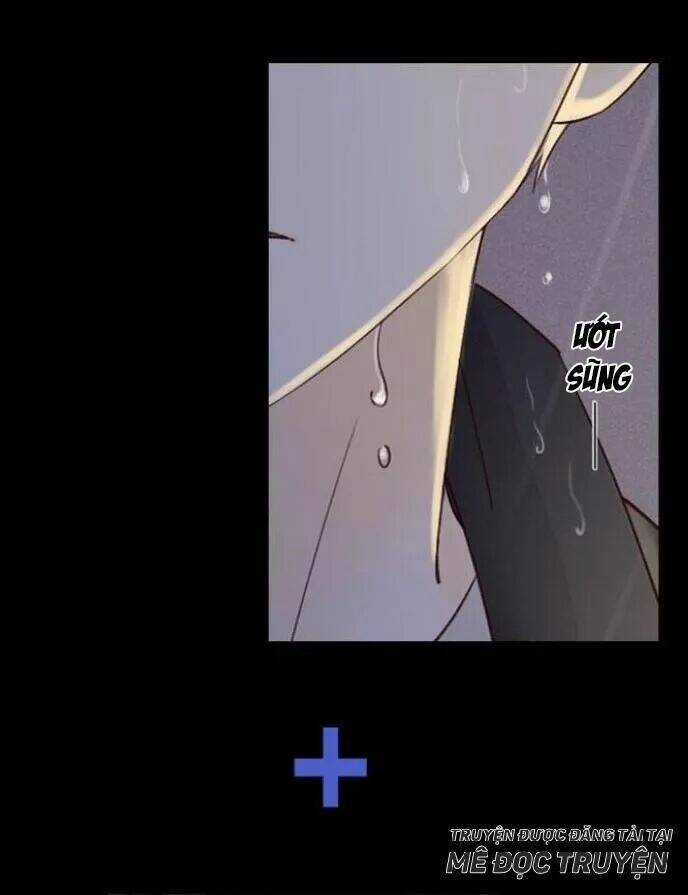 Cô Ấy Không Đáng Yêu Chapter 19 trang 5