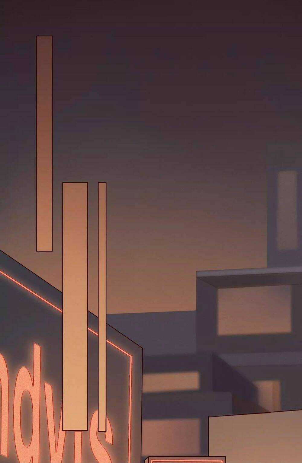 Cô Ấy Không Đáng Yêu Chapter 2 trang 17