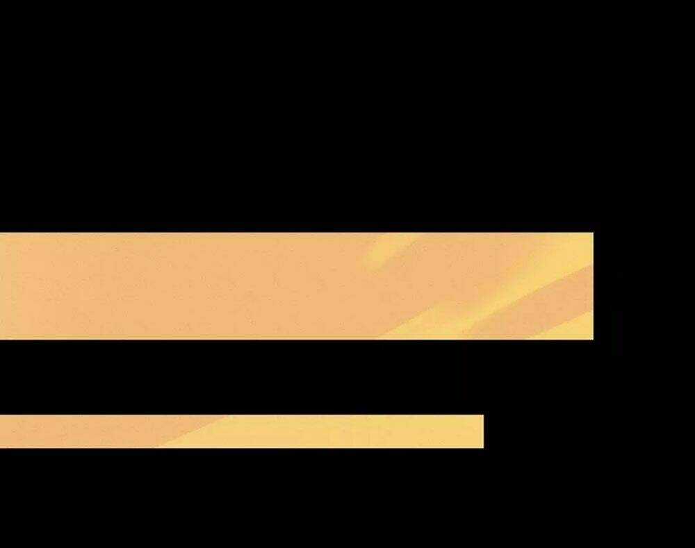 Cô Ấy Không Đáng Yêu Chapter 2 trang 4