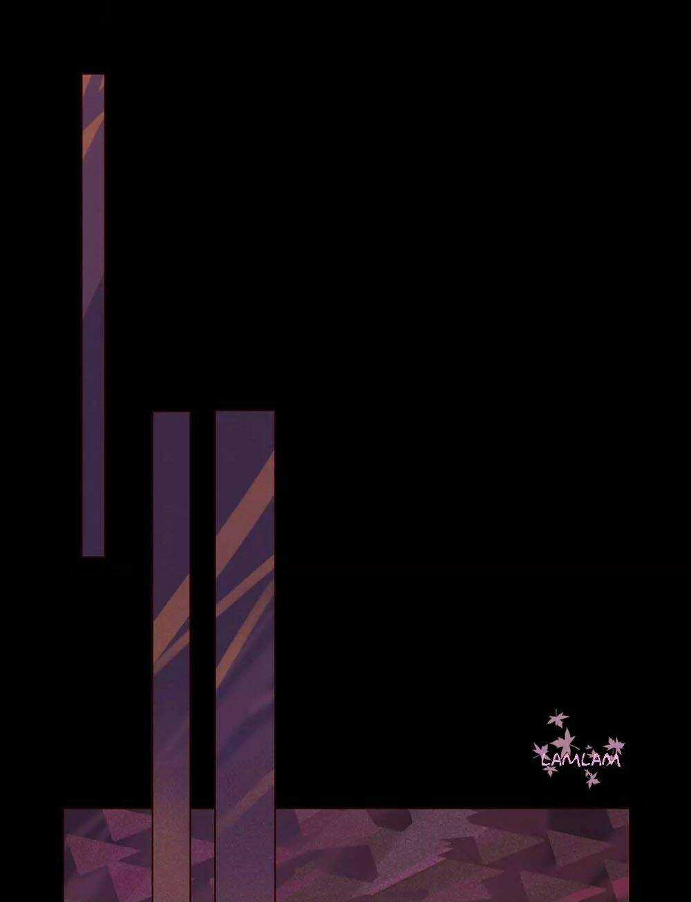 Cô Ấy Không Đáng Yêu Chapter 2 trang 6