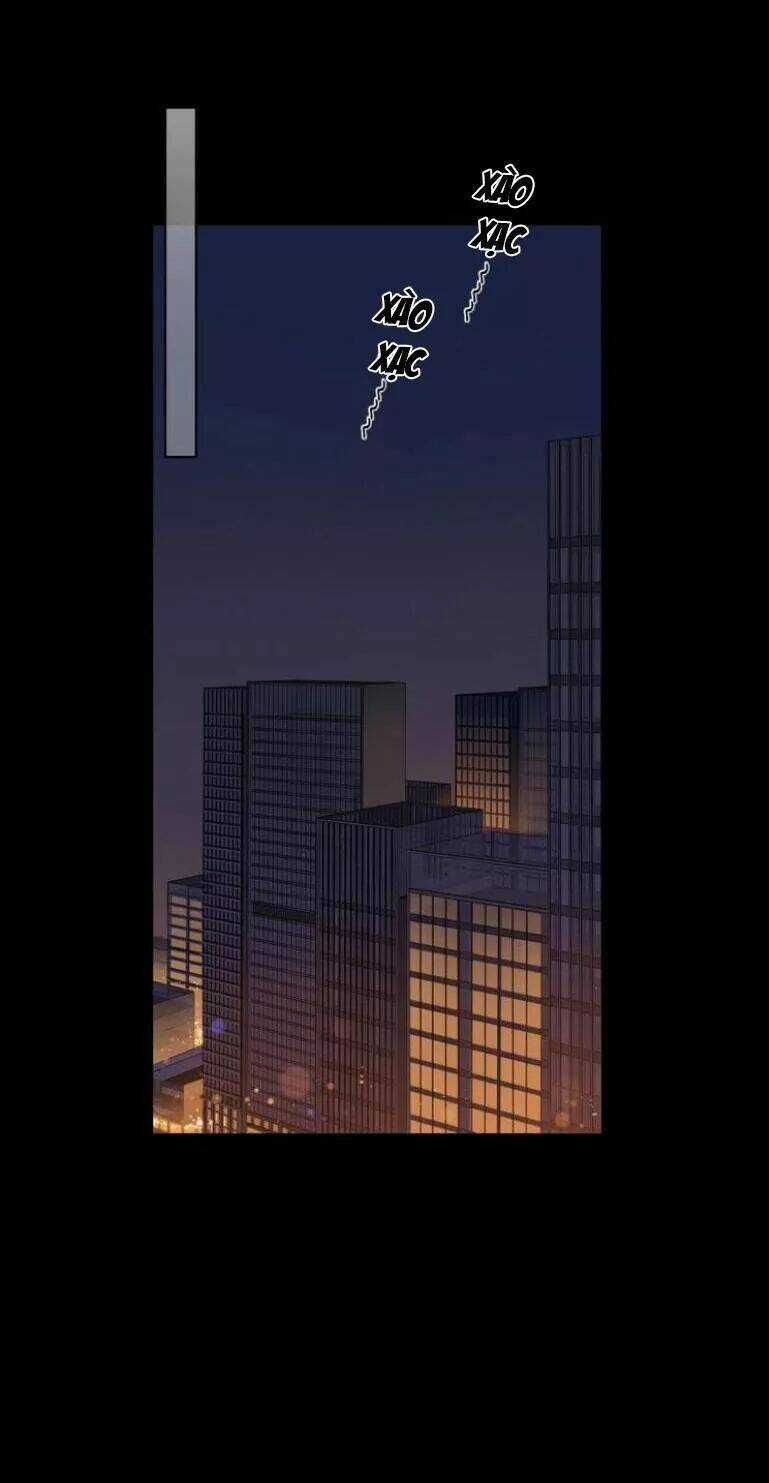 Cô Ấy Không Đáng Yêu Chapter 20.1 trang 2