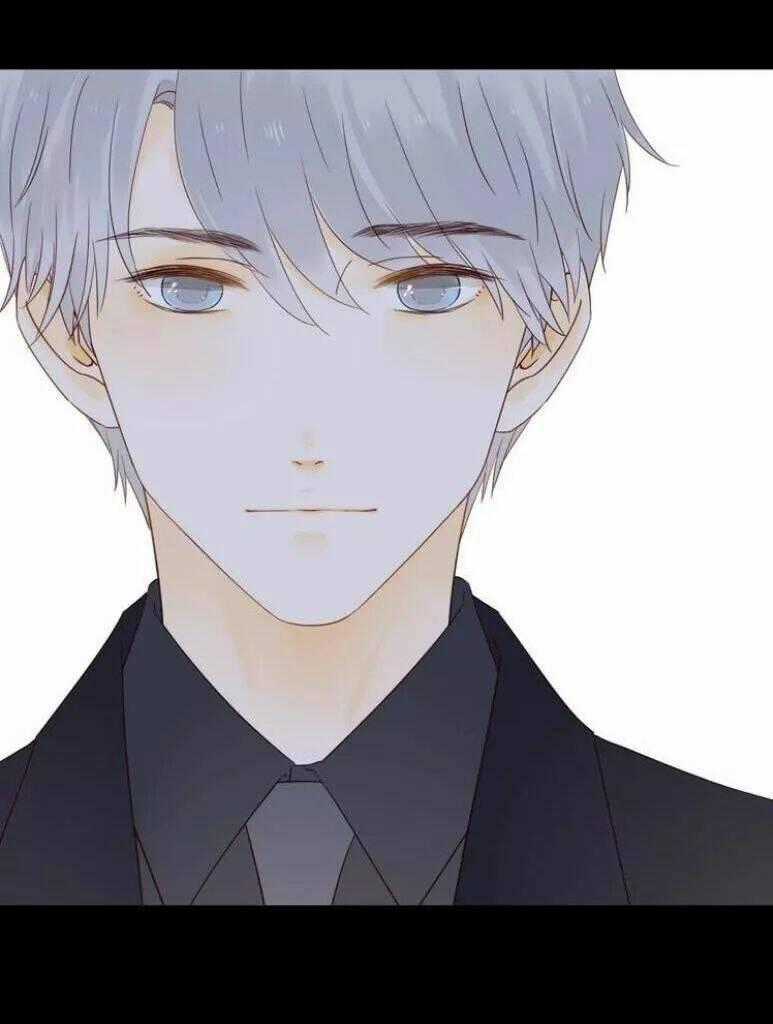 Cô Ấy Không Đáng Yêu Chapter 20.2 trang 29