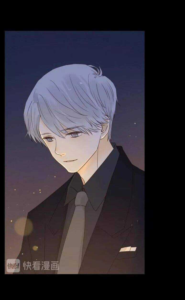 Cô Ấy Không Đáng Yêu Chapter 20.2 trang 7