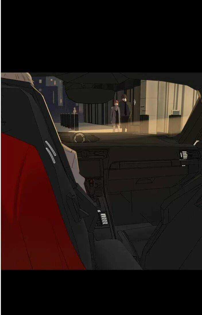 Cô Ấy Không Đáng Yêu Chapter 21.1 trang 14