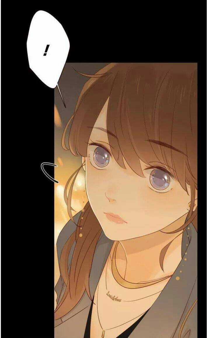 Cô Ấy Không Đáng Yêu Chapter 21.2 trang 7