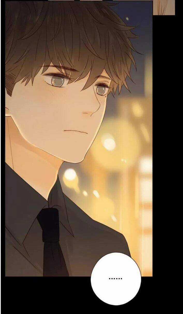 Cô Ấy Không Đáng Yêu Chapter 21.2 trang 8