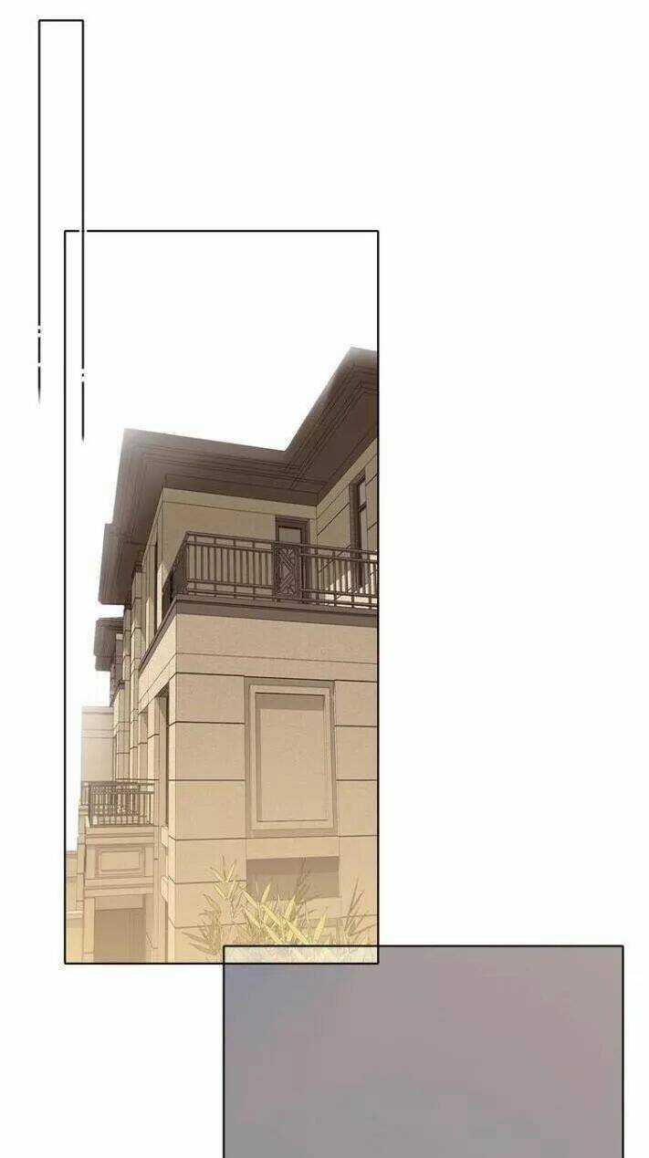 Cô Ấy Không Đáng Yêu Chapter 21.5 trang 12