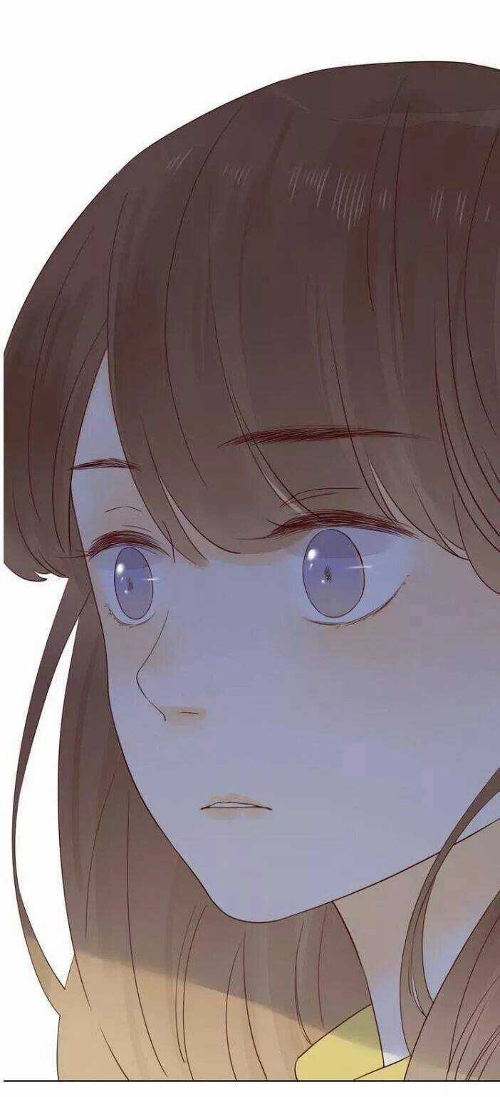 Cô Ấy Không Đáng Yêu Chapter 21.5 trang 18