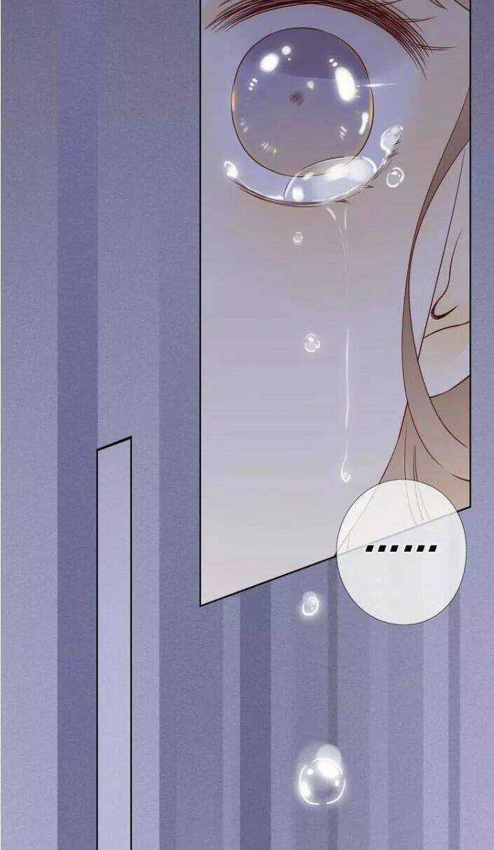 Cô Ấy Không Đáng Yêu Chapter 21.5 trang 23