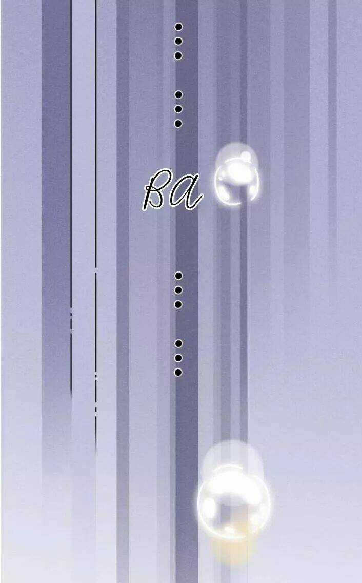 Cô Ấy Không Đáng Yêu Chapter 21.5 trang 24