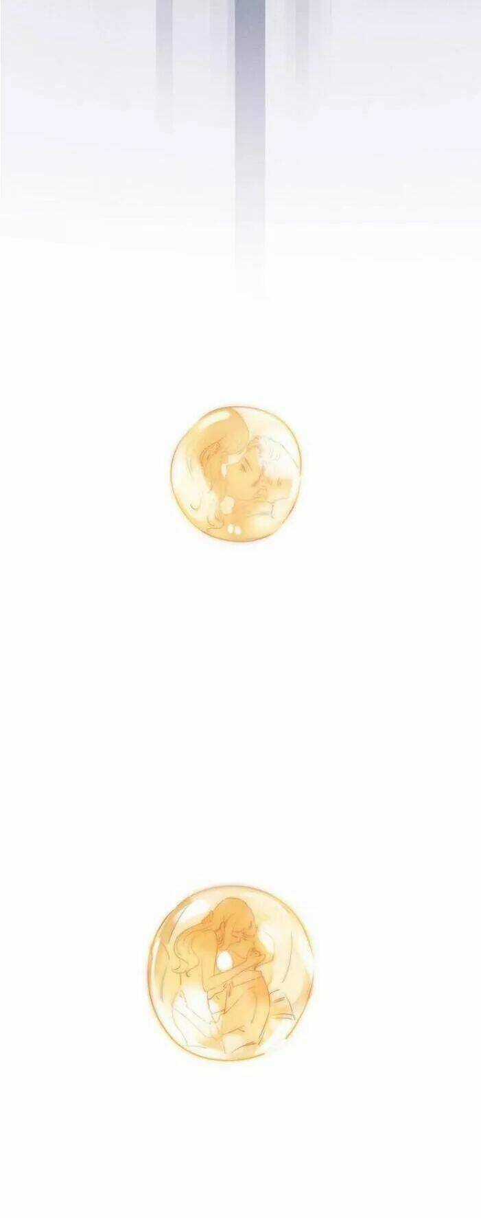 Cô Ấy Không Đáng Yêu Chapter 21.5 trang 25