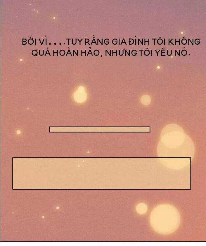 Cô Ấy Không Đáng Yêu Chapter 21.5 trang 30