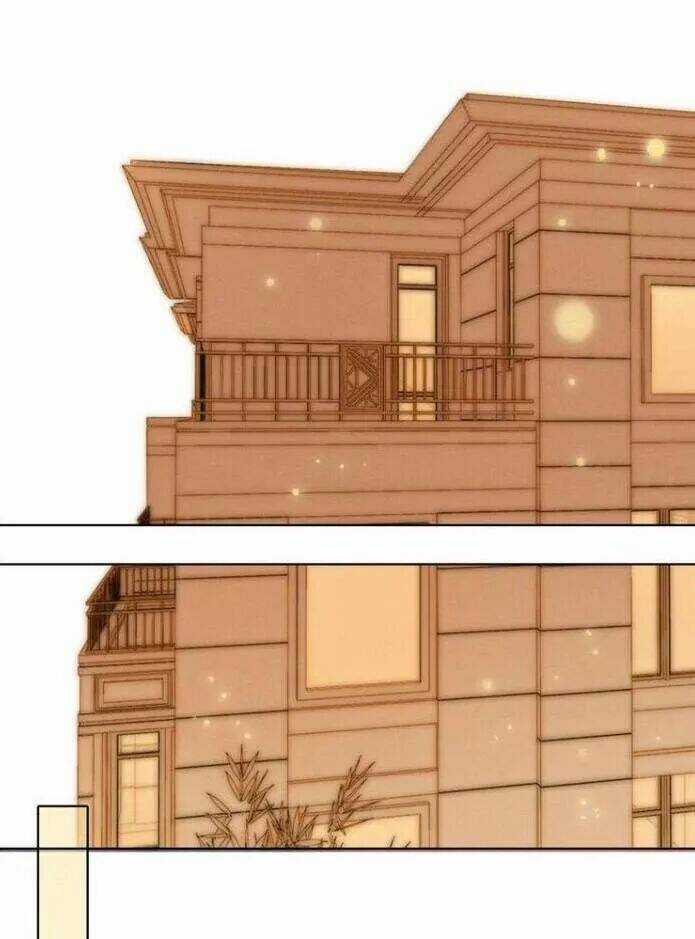 Cô Ấy Không Đáng Yêu Chapter 21.5 trang 31