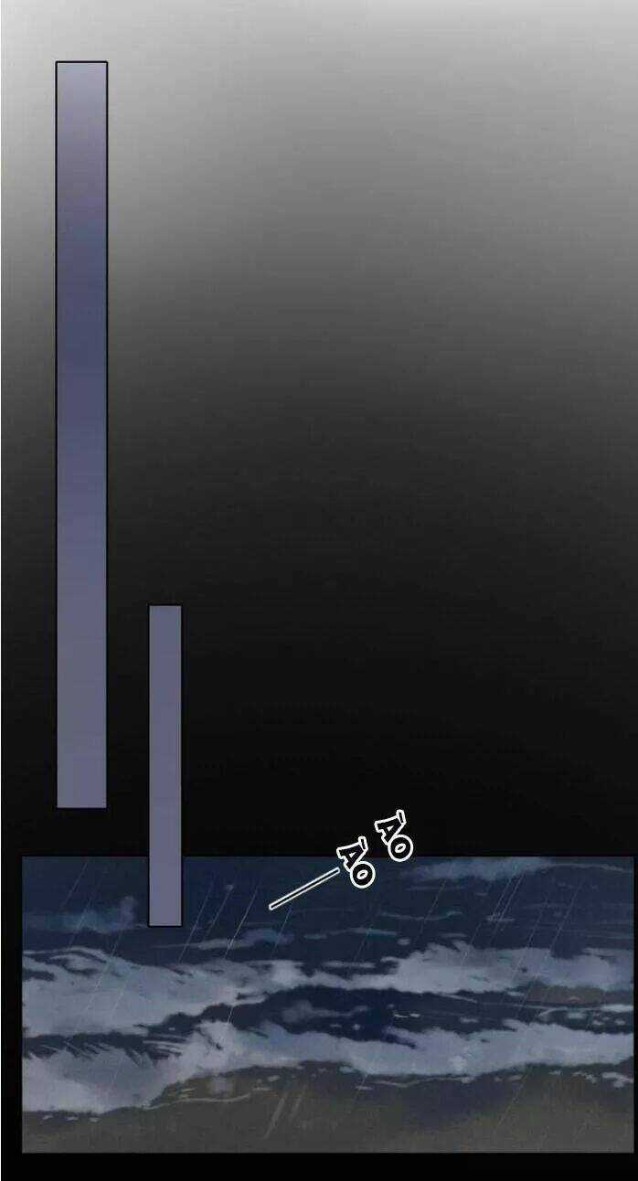 Cô Ấy Không Đáng Yêu Chapter 21.5 trang 36