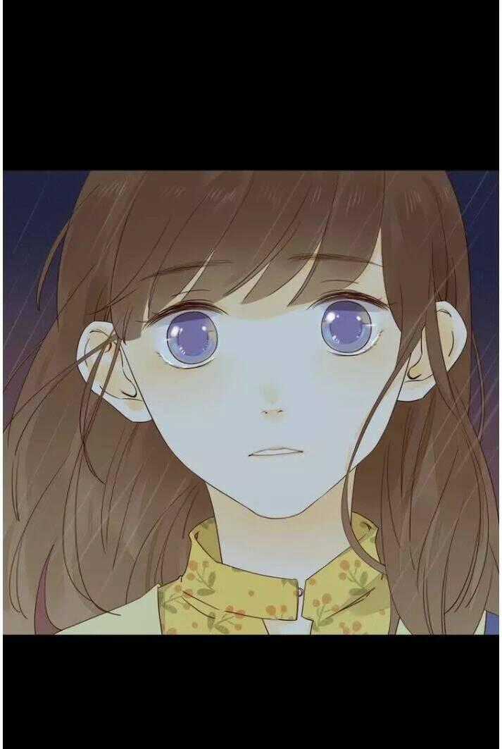 Cô Ấy Không Đáng Yêu Chapter 21.5 trang 41