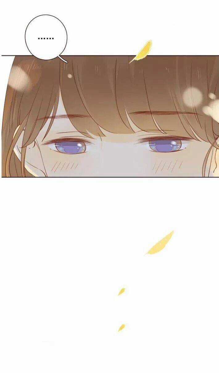 Cô Ấy Không Đáng Yêu Chapter 21.5 trang 6